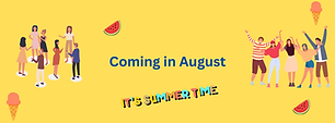Coming in .png