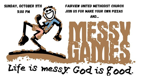 youth fairview.png