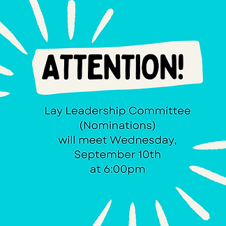 Lay Leadership _1_.png