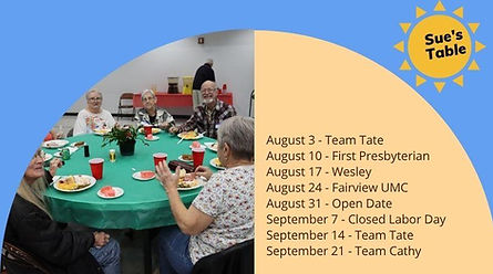 Sue_s Table X _3_.jpg