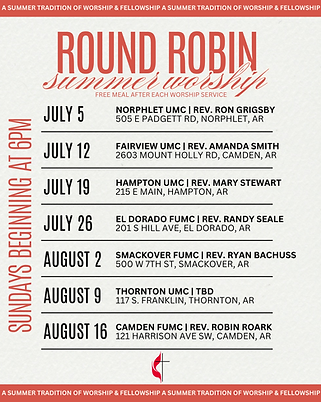 Summer Round Robin.png