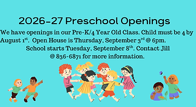 Pre-School.png