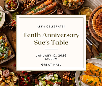 Let_s Celebrate _1_.png