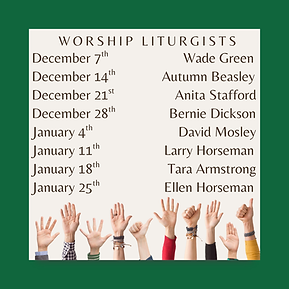 Worship Volunteers_ _7_.png