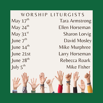 Worship Volunteers_.png