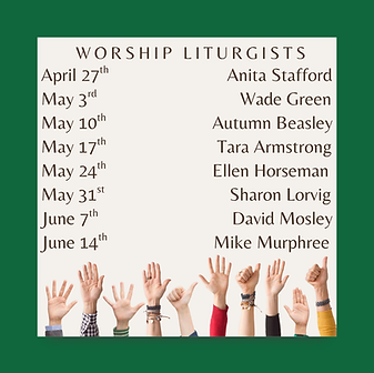 Worship Volunteers_ _12_.png