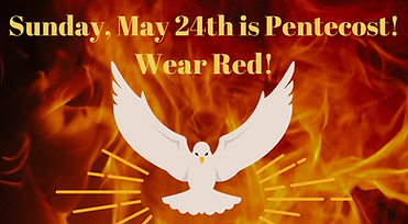 Pentecost _4_.png