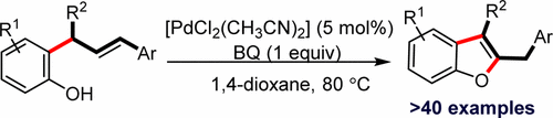 J. Org. Chem._2017_82_3411.gif