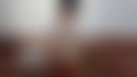 Los niños también pueden ayudar en casa