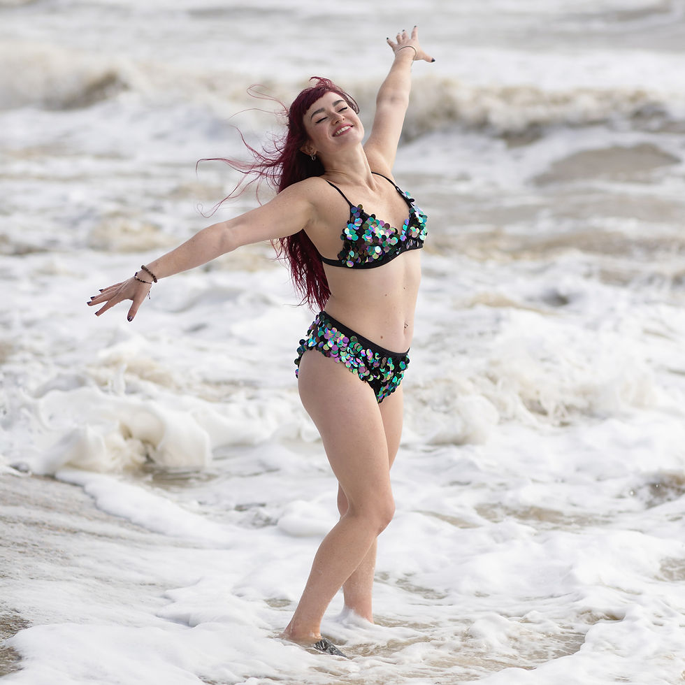 FREE Poet Town Photo Exhibition