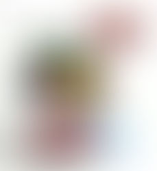 Sorteo por semana de lanzamiento