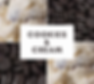 COOKIES & CREAM.png