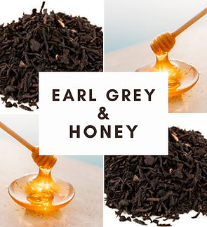 EARL GREY & HONEY.png