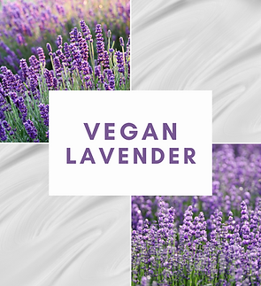 Vegan Lavender.png