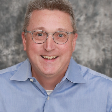 Scott Davis