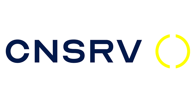 CNSRV