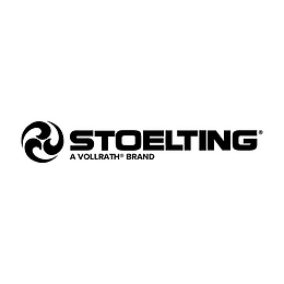 Stoelting
