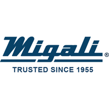2023 Migali Logo.png