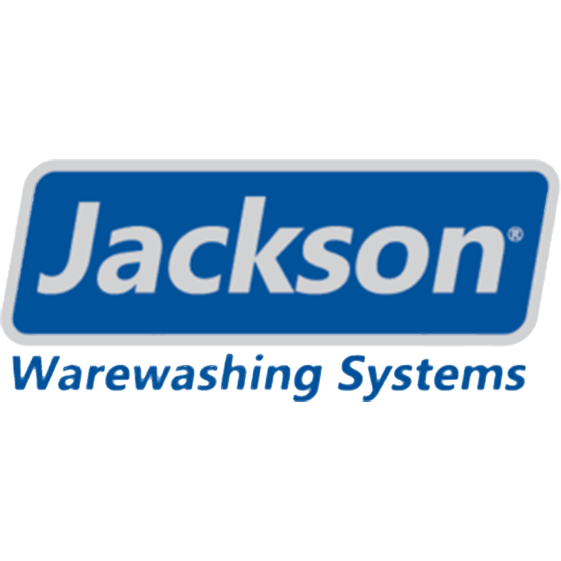 2023 Jackson Logo wht bkg