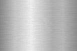 brushed metal.jpg