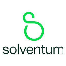 Solventum FKA 3M Water Filtration