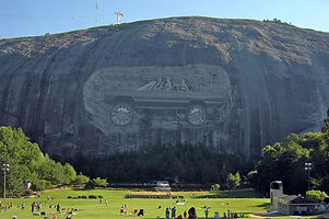 stonemouitnain.png