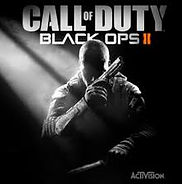 cod.png