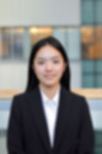 Jade Chan