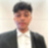 Abrar Hussain