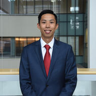 Ian Tsao
