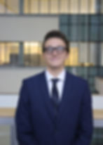 Kevin Mecaj