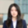 Yoyo Liu