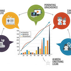 CBOE Implied Correlation Index Overview