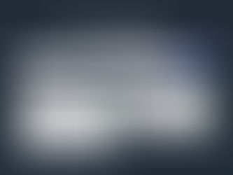 ClawdBot AI People Search System for Verified Name and Profile Results