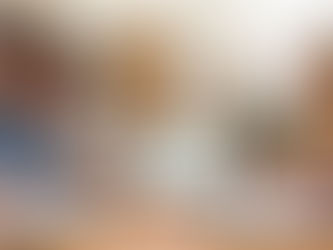 Choosing the Right Student Loan Plan for Affordable Higher Education