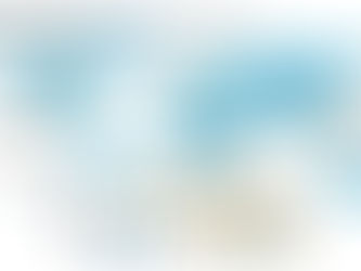 Perenti Limited Exploration Projects: Key Sites and Investment Potential