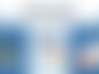 ITR Return Filing 2026: Latest Rules, Deadlines & Tax Saving Insights