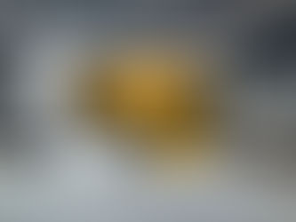 Gold Price Today Live Update – Check Current Gold Market Value Now