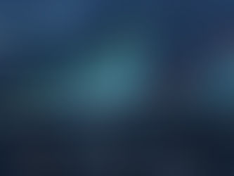 NASDAQ: MSFT Share Price Trends, AI Expansion, and Market Signals