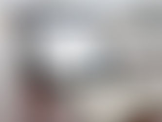 Investors Guide to VWCE Stock: Global Diversification and Returns