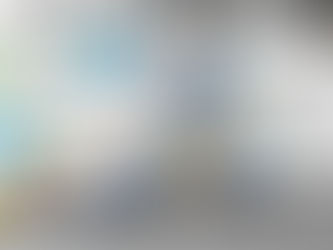 Why Our Health Care Services Portfolio Stands Out in 2025