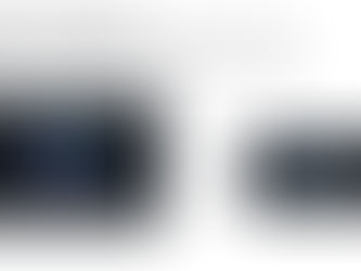 Future of Solana USD: Expert Forecasts Suggest Big Moves Ahead