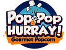 POP POP HURRAY OFFICIAL LOGO.png