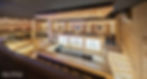 NIGHTCLUB INTERIORS