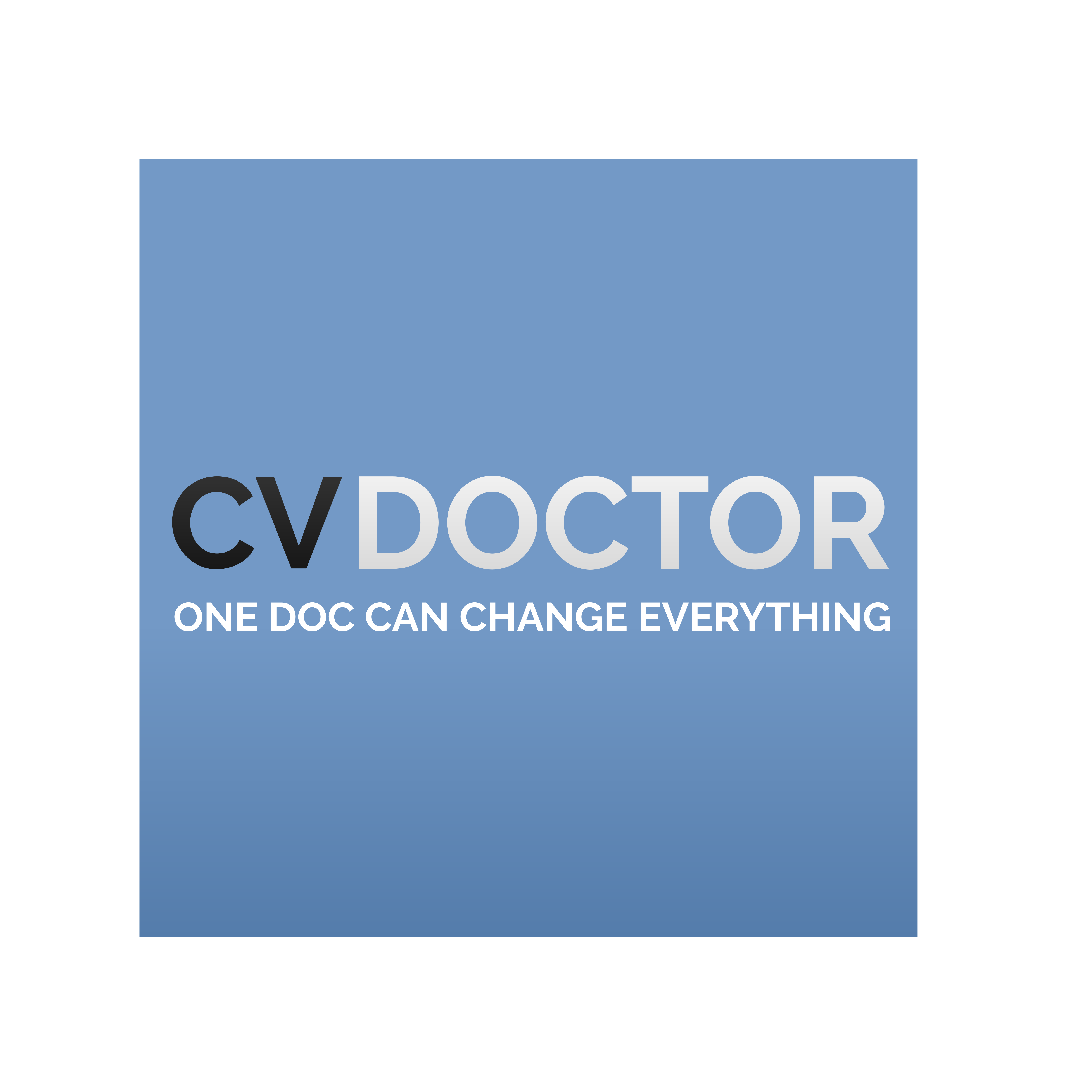 cv doctor cv interview specialist investment banking more