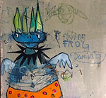 Flying Frog Domina 110 X 95 cm.jpeg