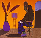 Sepulveda Francisco mujer serpiente-2016