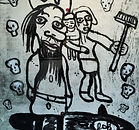 Vader, moeder en kind_edited.jpg