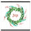 Thumbnail: Christmas Joy POSTER with HANGER