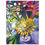 Thumbnail: Lavender and Yellow Floral POSTER